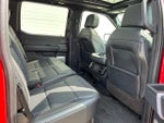 2022 F-150 Thumbnail 19