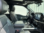 2022 F-150 Thumbnail 21