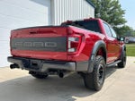 2022 F-150 Thumbnail 22