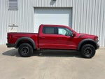 2022 F-150 Thumbnail 23