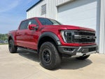 2022 F-150 Thumbnail 24