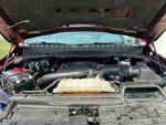 2022 F-150 Thumbnail 26