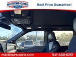 2022 F-150 Thumbnail 13