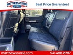 2022 F-150 Thumbnail 14