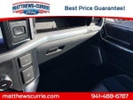 2022 F-150 Thumbnail 27