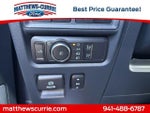 2022 F-150 Thumbnail 29