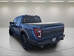 2022 F-150 Thumbnail 2