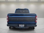 2022 F-150 Thumbnail 3