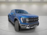 2022 F-150 Thumbnail 5