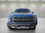 2022 F-150 Thumbnail 6