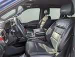 2022 F-150 Thumbnail 7