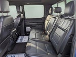 2022 F-150 Thumbnail 8