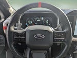 2022 F-150 Thumbnail 9