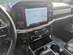 2022 F-150 Thumbnail 10