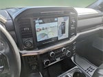 2022 F-150 Thumbnail 11