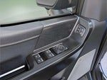 2022 F-150 Thumbnail 13