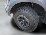 2022 F-150 Thumbnail 14