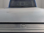 2022 F-150 Thumbnail 15