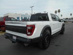 2022 F-150 Thumbnail 7