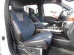 2022 F-150 Thumbnail 12