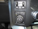 2022 F-150 Thumbnail 17