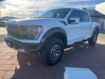 2022 F-150 Thumbnail 1
