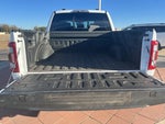 2022 F-150 Thumbnail 4