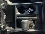 2022 F-150 Thumbnail 10