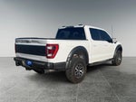 2022 F-150 Thumbnail 12