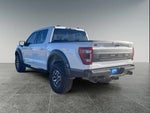 2022 F-150 Thumbnail 14