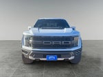 2022 F-150 Thumbnail 16