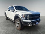2022 F-150 Thumbnail 18