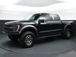 2022 F-150 Thumbnail 2