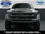 2022 F-150 Thumbnail 3
