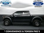 2022 F-150 Thumbnail 5