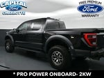 2022 F-150 Thumbnail 6