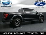 2022 F-150 Thumbnail 9