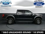 2022 F-150 Thumbnail 10