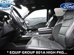 2022 F-150 Thumbnail 11