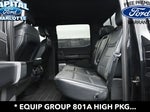 2022 F-150 Thumbnail 12