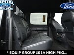 2022 F-150 Thumbnail 13
