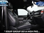 2022 F-150 Thumbnail 14
