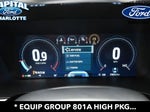 2022 F-150 Thumbnail 15