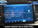 2022 F-150 Thumbnail 16