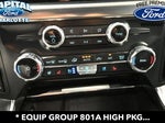 2022 F-150 Thumbnail 17