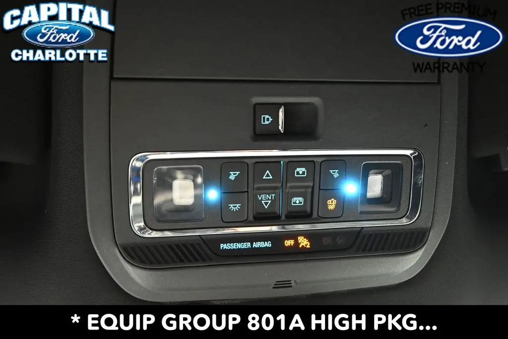 2022 Ford F-150 - $49,898