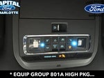2022 F-150 Thumbnail 18