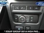 2022 F-150 Thumbnail 19