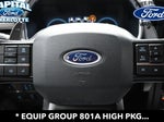 2022 F-150 Thumbnail 20