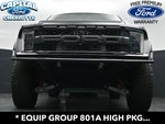 2022 F-150 Thumbnail 22